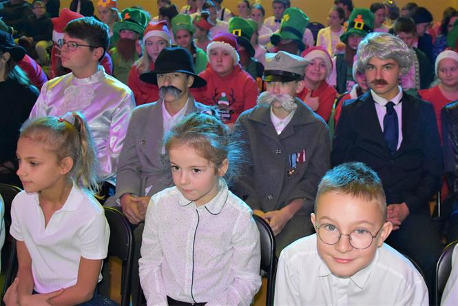 a minszkola 2024 3.JPG