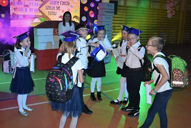 a minszkola 2024 30.JPG