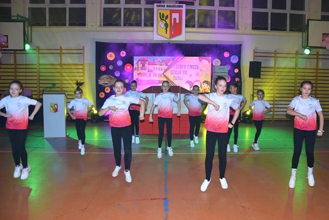 a minszkola 2024 31.JPG