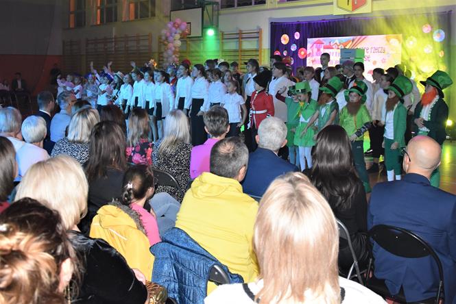 a minszkola 2024 33.JPG