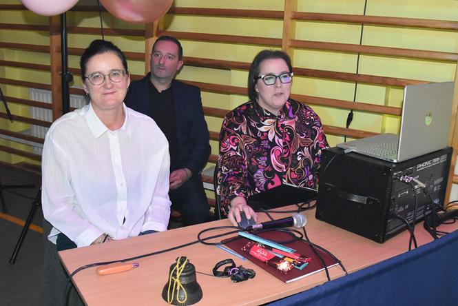 a minszkola 2024 35.JPG