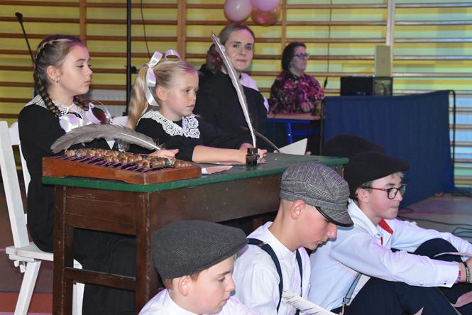 a minszkola 2024 39.JPG