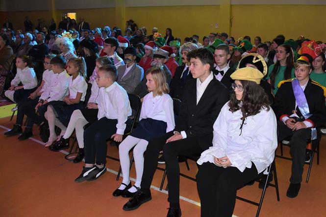 a minszkola 2024 4.JPG