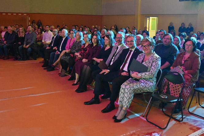 a minszkola 2024 40.JPG