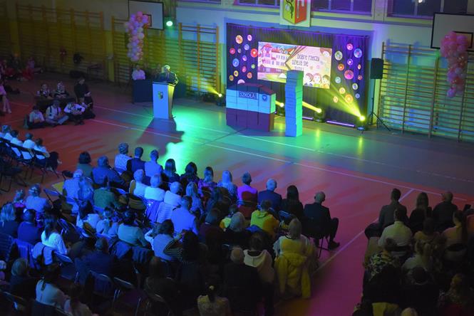 a minszkola 2024 41.JPG