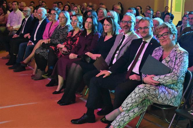 a minszkola 2024 45.JPG