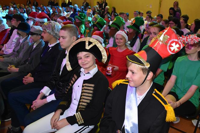 a minszkola 2024 5.JPG