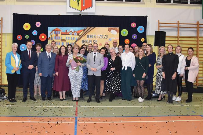 a minszkola 2024 53.JPG