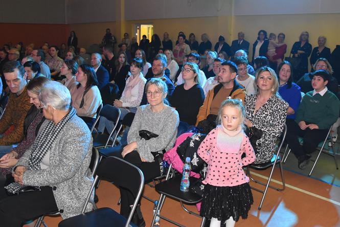 a minszkola 2024 57.JPG