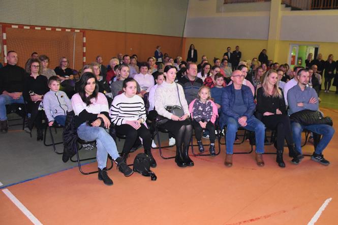 a minszkola 2024 7.JPG