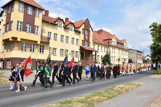 a poczet parafia2 2023.JPG