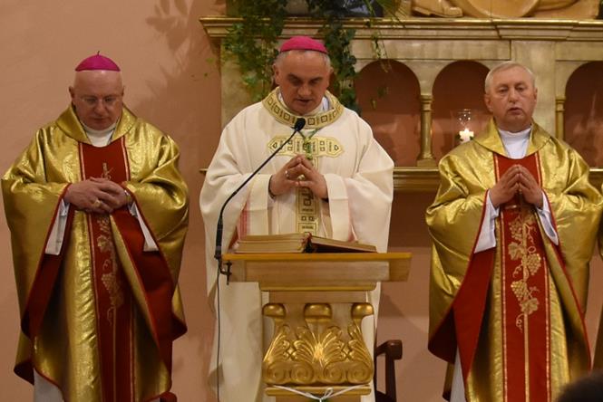 a poczet parafia6 2023.JPG