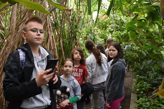 a poznan 2023 10.JPG