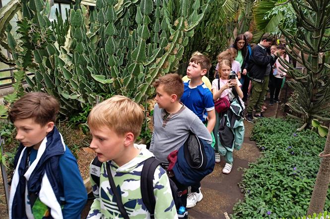 a poznan 2023 11.jpg