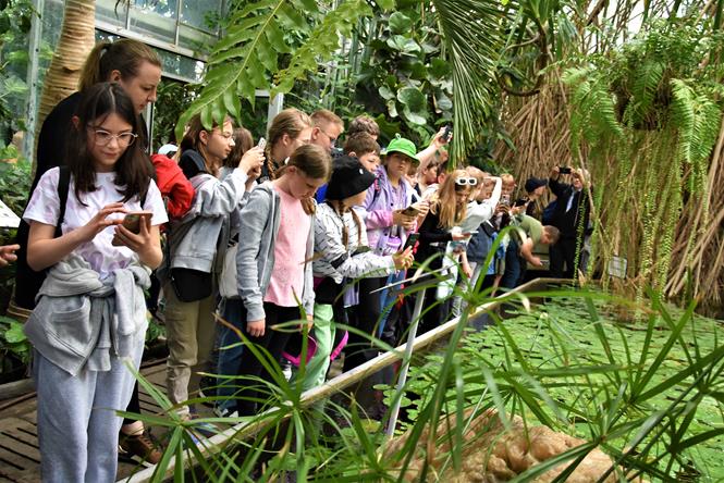 a poznan 2023 12.JPG