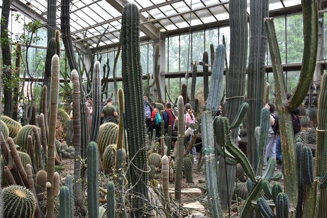 a poznan 2023 13.JPG