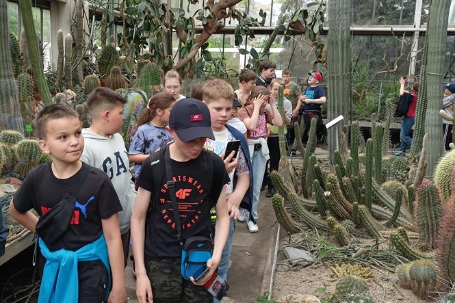 a poznan 2023 13a.jpg