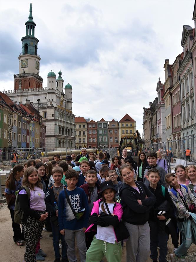 a poznan 2023 14.JPG