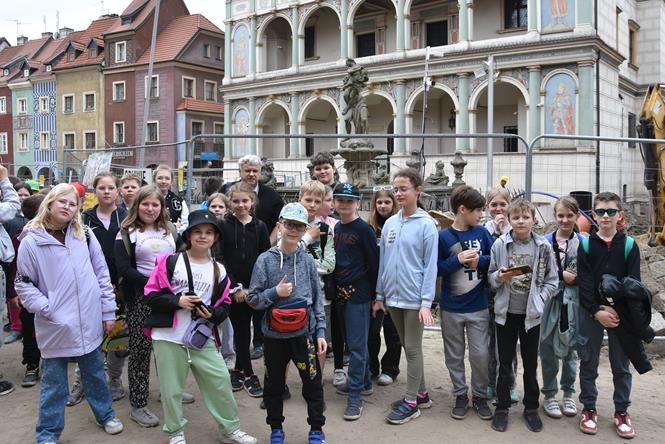 a poznan 2023 15.JPG