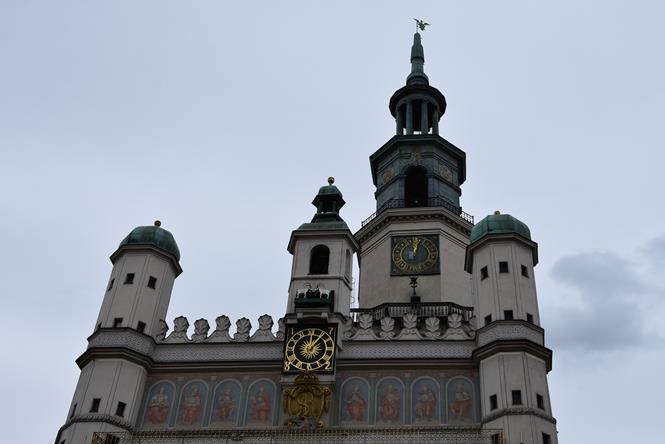 a poznan 2023 16.JPG