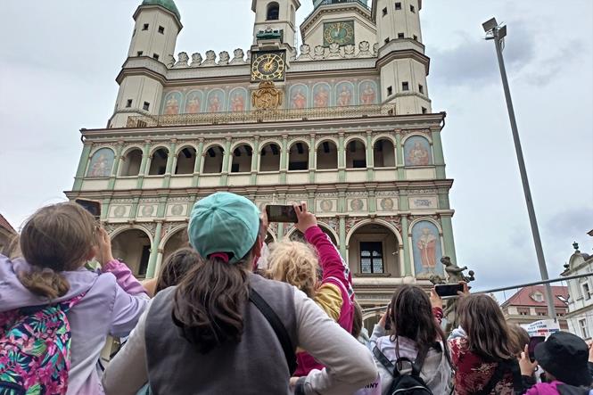 a poznan 2023 17.jpg