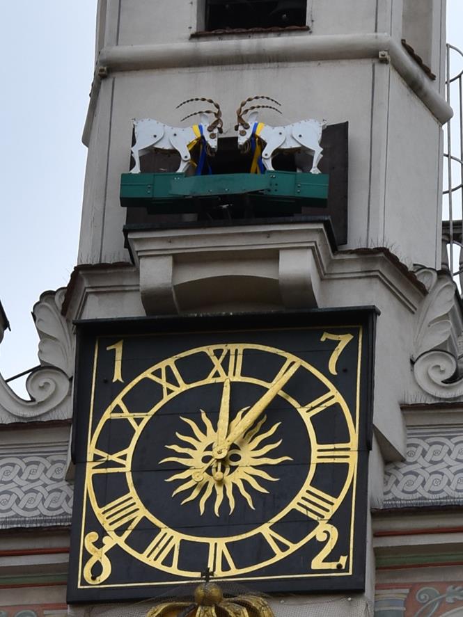 a poznan 2023 18.JPG