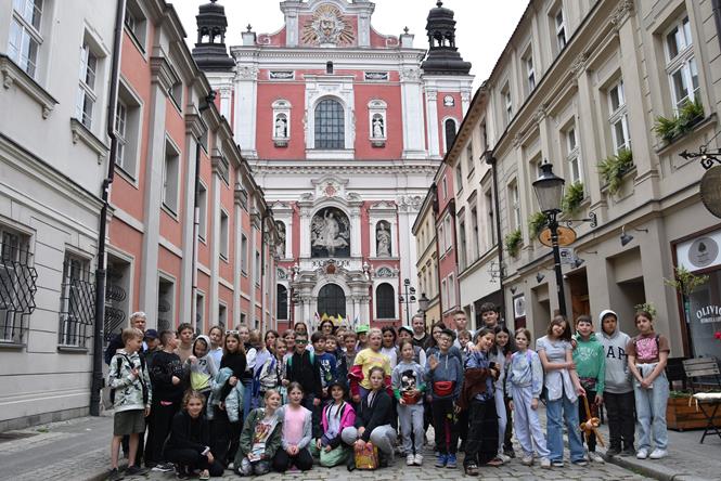 a poznan 2023 19.JPG