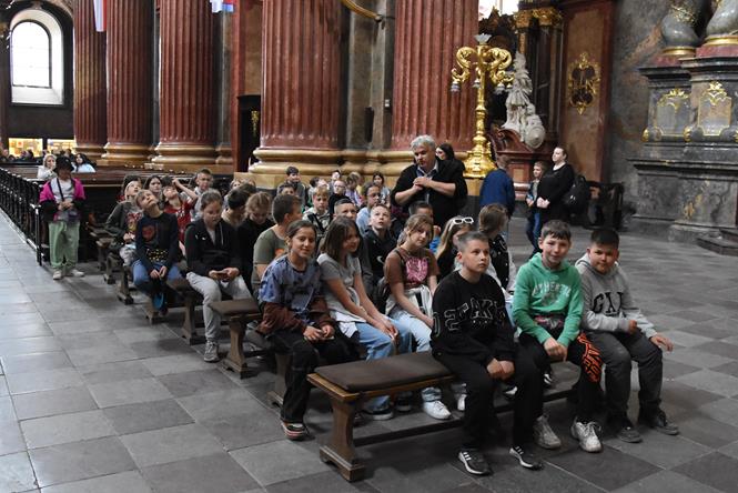 a poznan 2023 20.JPG