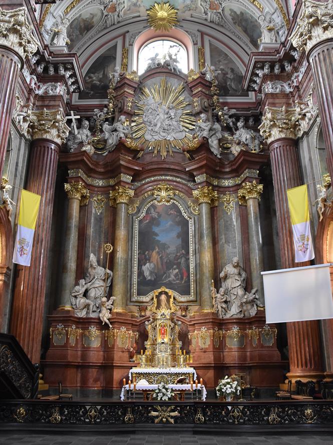 a poznan 2023 21.JPG