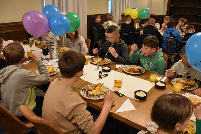 a poznan 2023 23.JPG