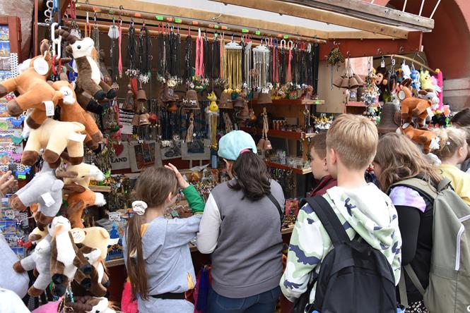 a poznan 2023 23a.JPG