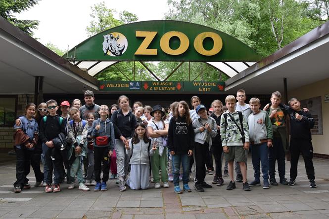 a poznan 2023 24.JPG