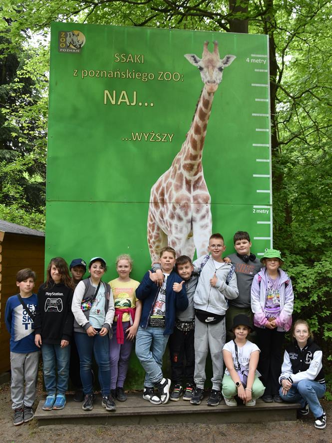 a poznan 2023 25.JPG