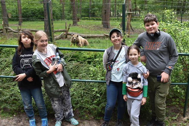 a poznan 2023 26.JPG