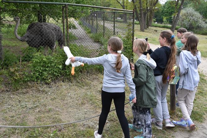 a poznan 2023 27.JPG