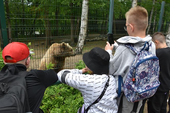 a poznan 2023 28.JPG