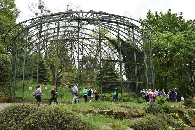 a poznan 2023 28a.JPG