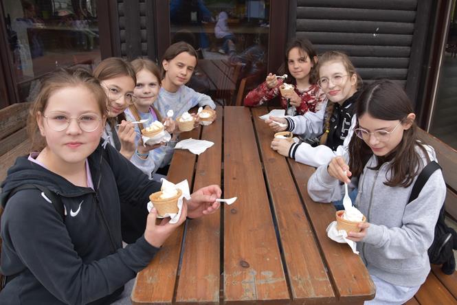 a poznan 2023 30.JPG