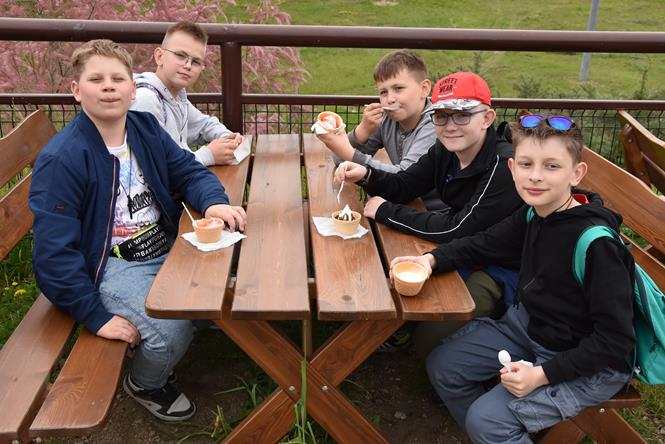 a poznan 2023 31.JPG