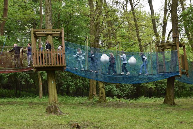 a poznan 2023 32.JPG