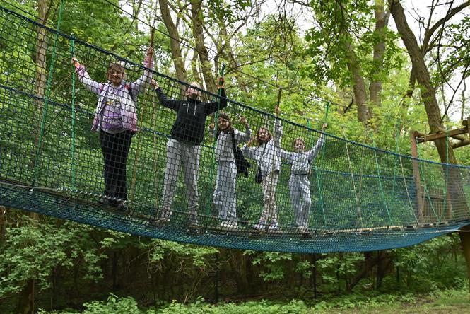 a poznan 2023 33.JPG