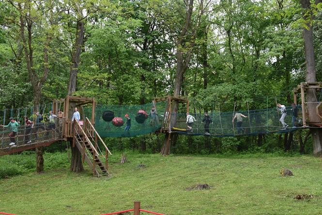 a poznan 2023 34.JPG