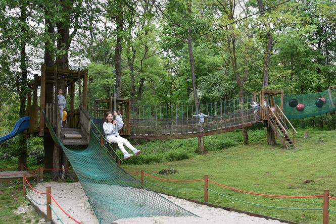 a poznan 2023 35.JPG