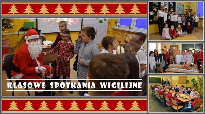 a wigilia0 2022.jpg
