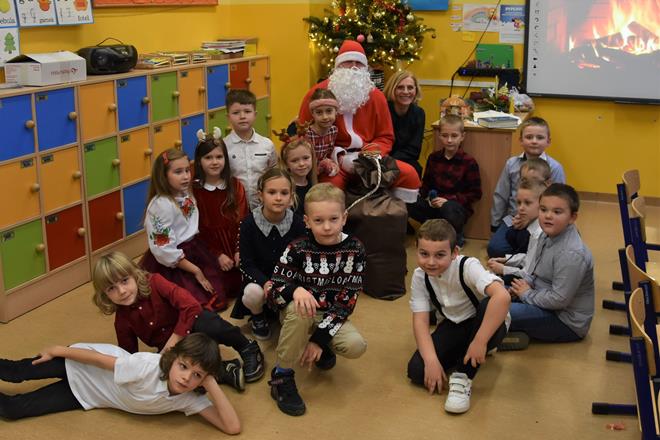 a wigilia10 2022.JPG