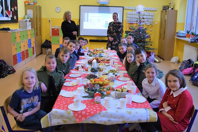 a wigilia11 2022.JPG