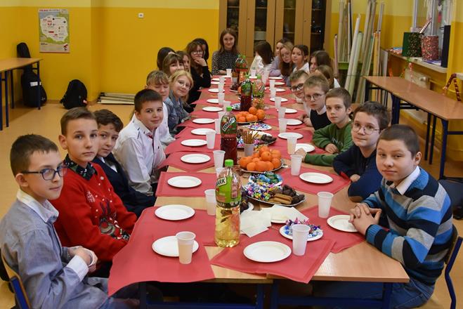 a wigilia12 2022.JPG