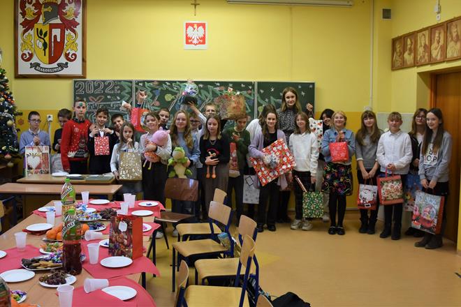 a wigilia13 2022.JPG