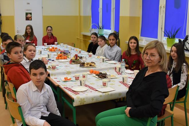 a wigilia14 2022.JPG