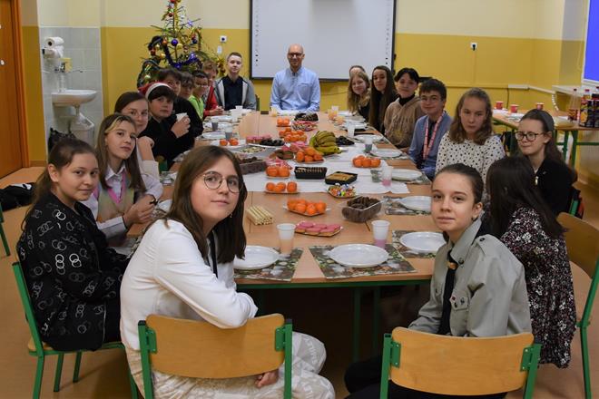 a wigilia15 2022.JPG